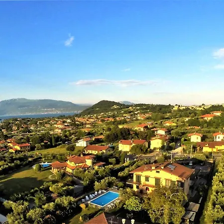 La Grolla