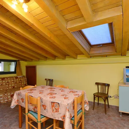 La Grolla