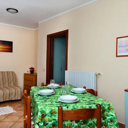 La Grolla * Manerba del Garda