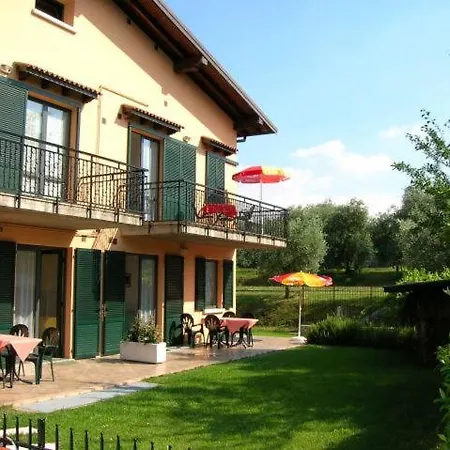 La Grolla