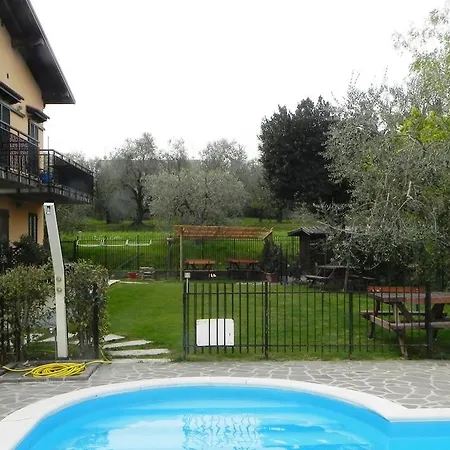 La Grolla *
