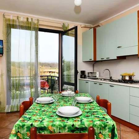La Grolla Manerba del Garda